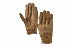 OAKLEY SI Tactical FR Glove