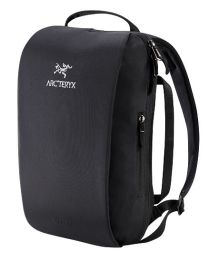 Arc'teryx Blade 6 Backpack 