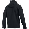 UNDER ARMOUR ® Tactical Mens Hooded Softshell Jacket 3.0