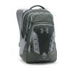 Under Armour® "Recruit" Backpack (28 Liters)