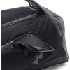 UNDER ARMOUR® sports bag / backpack "Undeniable M" (41 liters
