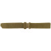 COBRA (FC45) Tactical Belt