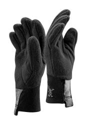 Arc'teryx Delta AR Glove